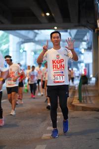 BIB: 2019, 3611
                            <button type="button" onclick="openModal(5927792)" class="btn btn-primary btn-sm float-right btn-popup" data-toggle="modal" data-target=".modal-high-quality">
                        <i class="fas fa-shopping-cart"></i> Add to Cart
                    </button>
                                            <button type="button" onclick="isThisMe(5927792, true)" class="btn btn-success btn-sm float-right btn-popup btn-isme hidden" data-toggle="tooltip" data-placement="bottom" title="นี่คือรูปของคุณใช่ไหม คลิกที่นี่เพื่อเอาเข้าอัลบั้ม">
                        <i class="fas fa-plus"></i> Add to album
                    </button>
                    <button type="button" onclick="isThisMe(5927792, false)" class="btn btn-warning btn-sm float-right btn-popup btn-isnotme hidden">
                        <i class="fas fa-ban"></i> Remove from album
                    </button>