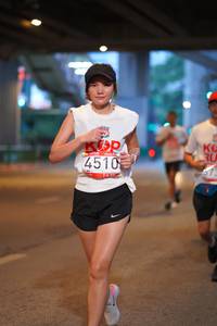 BIB: 4510
                            <button type="button" onclick="openModal(5911250)" class="btn btn-primary btn-sm float-right btn-popup" data-toggle="modal" data-target=".modal-high-quality">
                        <i class="fas fa-shopping-cart"></i> Add to Cart
                    </button>
                                            <button type="button" onclick="isThisMe(5911250, true)" class="btn btn-success btn-sm float-right btn-popup btn-isme hidden" data-toggle="tooltip" data-placement="bottom" title="นี่คือรูปของคุณใช่ไหม คลิกที่นี่เพื่อเอาเข้าอัลบั้ม">
                        <i class="fas fa-plus"></i> Add to album
                    </button>
                    <button type="button" onclick="isThisMe(5911250, false)" class="btn btn-warning btn-sm float-right btn-popup btn-isnotme hidden">
                        <i class="fas fa-ban"></i> Remove from album
                    </button>