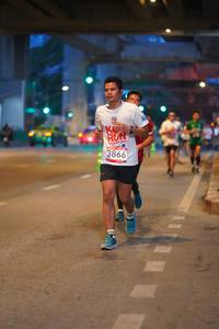 BIB: 3866
                            <button type="button" onclick="openModal(5885490)" class="btn btn-primary btn-sm float-right btn-popup" data-toggle="modal" data-target=".modal-high-quality">
                        <i class="fas fa-shopping-cart"></i> Add to Cart
                    </button>
                                            <button type="button" onclick="isThisMe(5885490, true)" class="btn btn-success btn-sm float-right btn-popup btn-isme hidden" data-toggle="tooltip" data-placement="bottom" title="นี่คือรูปของคุณใช่ไหม คลิกที่นี่เพื่อเอาเข้าอัลบั้ม">
                        <i class="fas fa-plus"></i> Add to album
                    </button>
                    <button type="button" onclick="isThisMe(5885490, false)" class="btn btn-warning btn-sm float-right btn-popup btn-isnotme hidden">
                        <i class="fas fa-ban"></i> Remove from album
                    </button>