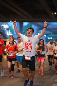 BIB: 201, 959, 385, 606
                            <button type="button" onclick="openModal(5893258)" class="btn btn-primary btn-sm float-right btn-popup" data-toggle="modal" data-target=".modal-high-quality">
                        <i class="fas fa-shopping-cart"></i> Add to Cart
                    </button>
                                            <button type="button" onclick="isThisMe(5893258, true)" class="btn btn-success btn-sm float-right btn-popup btn-isme hidden" data-toggle="tooltip" data-placement="bottom" title="นี่คือรูปของคุณใช่ไหม คลิกที่นี่เพื่อเอาเข้าอัลบั้ม">
                        <i class="fas fa-plus"></i> Add to album
                    </button>
                    <button type="button" onclick="isThisMe(5893258, false)" class="btn btn-warning btn-sm float-right btn-popup btn-isnotme hidden">
                        <i class="fas fa-ban"></i> Remove from album
                    </button>