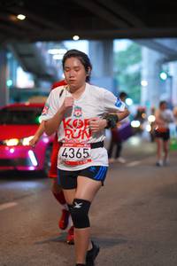 BIB: 4365
                            <button type="button" onclick="openModal(5920956)" class="btn btn-primary btn-sm float-right btn-popup" data-toggle="modal" data-target=".modal-high-quality">
                        <i class="fas fa-shopping-cart"></i> Add to Cart
                    </button>
                                            <button type="button" onclick="isThisMe(5920956, true)" class="btn btn-success btn-sm float-right btn-popup btn-isme hidden" data-toggle="tooltip" data-placement="bottom" title="นี่คือรูปของคุณใช่ไหม คลิกที่นี่เพื่อเอาเข้าอัลบั้ม">
                        <i class="fas fa-plus"></i> Add to album
                    </button>
                    <button type="button" onclick="isThisMe(5920956, false)" class="btn btn-warning btn-sm float-right btn-popup btn-isnotme hidden">
                        <i class="fas fa-ban"></i> Remove from album
                    </button>