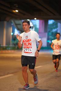 BIB: 2019, 2974
                            <button type="button" onclick="openModal(5890302)" class="btn btn-primary btn-sm float-right btn-popup" data-toggle="modal" data-target=".modal-high-quality">
                        <i class="fas fa-shopping-cart"></i> Add to Cart
                    </button>
                                            <button type="button" onclick="isThisMe(5890302, true)" class="btn btn-success btn-sm float-right btn-popup btn-isme hidden" data-toggle="tooltip" data-placement="bottom" title="นี่คือรูปของคุณใช่ไหม คลิกที่นี่เพื่อเอาเข้าอัลบั้ม">
                        <i class="fas fa-plus"></i> Add to album
                    </button>
                    <button type="button" onclick="isThisMe(5890302, false)" class="btn btn-warning btn-sm float-right btn-popup btn-isnotme hidden">
                        <i class="fas fa-ban"></i> Remove from album
                    </button>