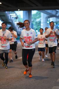 BIB: 273, 2455, 1581, 3877
                            <button type="button" onclick="openModal(5920268)" class="btn btn-primary btn-sm float-right btn-popup" data-toggle="modal" data-target=".modal-high-quality">
                        <i class="fas fa-shopping-cart"></i> Add to Cart
                    </button>
                                            <button type="button" onclick="isThisMe(5920268, true)" class="btn btn-success btn-sm float-right btn-popup btn-isme hidden" data-toggle="tooltip" data-placement="bottom" title="นี่คือรูปของคุณใช่ไหม คลิกที่นี่เพื่อเอาเข้าอัลบั้ม">
                        <i class="fas fa-plus"></i> Add to album
                    </button>
                    <button type="button" onclick="isThisMe(5920268, false)" class="btn btn-warning btn-sm float-right btn-popup btn-isnotme hidden">
                        <i class="fas fa-ban"></i> Remove from album
                    </button>