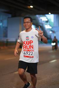 BIB: 4922, 014
                            <button type="button" onclick="openModal(5919214)" class="btn btn-primary btn-sm float-right btn-popup" data-toggle="modal" data-target=".modal-high-quality">
                        <i class="fas fa-shopping-cart"></i> Add to Cart
                    </button>
                                            <button type="button" onclick="isThisMe(5919214, true)" class="btn btn-success btn-sm float-right btn-popup btn-isme hidden" data-toggle="tooltip" data-placement="bottom" title="นี่คือรูปของคุณใช่ไหม คลิกที่นี่เพื่อเอาเข้าอัลบั้ม">
                        <i class="fas fa-plus"></i> Add to album
                    </button>
                    <button type="button" onclick="isThisMe(5919214, false)" class="btn btn-warning btn-sm float-right btn-popup btn-isnotme hidden">
                        <i class="fas fa-ban"></i> Remove from album
                    </button>