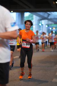 BIB: 639, 3698
                            <button type="button" onclick="openModal(5919388)" class="btn btn-primary btn-sm float-right btn-popup" data-toggle="modal" data-target=".modal-high-quality">
                        <i class="fas fa-shopping-cart"></i> Add to Cart
                    </button>
                                            <button type="button" onclick="isThisMe(5919388, true)" class="btn btn-success btn-sm float-right btn-popup btn-isme hidden" data-toggle="tooltip" data-placement="bottom" title="นี่คือรูปของคุณใช่ไหม คลิกที่นี่เพื่อเอาเข้าอัลบั้ม">
                        <i class="fas fa-plus"></i> Add to album
                    </button>
                    <button type="button" onclick="isThisMe(5919388, false)" class="btn btn-warning btn-sm float-right btn-popup btn-isnotme hidden">
                        <i class="fas fa-ban"></i> Remove from album
                    </button>