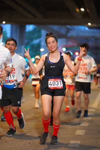 BIB: 1125, 4031
                            <button type="button" onclick="openModal(5887260)" class="btn btn-primary btn-sm float-right btn-popup" data-toggle="modal" data-target=".modal-high-quality">
                        <i class="fas fa-shopping-cart"></i> Add to Cart
                    </button>
                                            <button type="button" onclick="isThisMe(5887260, true)" class="btn btn-success btn-sm float-right btn-popup btn-isme hidden" data-toggle="tooltip" data-placement="bottom" title="นี่คือรูปของคุณใช่ไหม คลิกที่นี่เพื่อเอาเข้าอัลบั้ม">
                        <i class="fas fa-plus"></i> Add to album
                    </button>
                    <button type="button" onclick="isThisMe(5887260, false)" class="btn btn-warning btn-sm float-right btn-popup btn-isnotme hidden">
                        <i class="fas fa-ban"></i> Remove from album
                    </button>