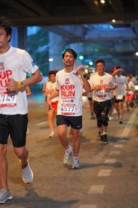 BIB: 749, 089, 2013, 4577
                            <button type="button" onclick="openModal(5887461)" class="btn btn-primary btn-sm float-right btn-popup" data-toggle="modal" data-target=".modal-high-quality">
                        <i class="fas fa-shopping-cart"></i> Add to Cart
                    </button>
                                            <button type="button" onclick="isThisMe(5887461, true)" class="btn btn-success btn-sm float-right btn-popup btn-isme hidden" data-toggle="tooltip" data-placement="bottom" title="นี่คือรูปของคุณใช่ไหม คลิกที่นี่เพื่อเอาเข้าอัลบั้ม">
                        <i class="fas fa-plus"></i> Add to album
                    </button>
                    <button type="button" onclick="isThisMe(5887461, false)" class="btn btn-warning btn-sm float-right btn-popup btn-isnotme hidden">
                        <i class="fas fa-ban"></i> Remove from album
                    </button>