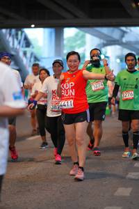 BIB: 3274, 201, 3276, 3874411
                            <button type="button" onclick="openModal(5927919)" class="btn btn-primary btn-sm float-right btn-popup" data-toggle="modal" data-target=".modal-high-quality">
                        <i class="fas fa-shopping-cart"></i> Add to Cart
                    </button>
                                            <button type="button" onclick="isThisMe(5927919, true)" class="btn btn-success btn-sm float-right btn-popup btn-isme hidden" data-toggle="tooltip" data-placement="bottom" title="นี่คือรูปของคุณใช่ไหม คลิกที่นี่เพื่อเอาเข้าอัลบั้ม">
                        <i class="fas fa-plus"></i> Add to album
                    </button>
                    <button type="button" onclick="isThisMe(5927919, false)" class="btn btn-warning btn-sm float-right btn-popup btn-isnotme hidden">
                        <i class="fas fa-ban"></i> Remove from album
                    </button>