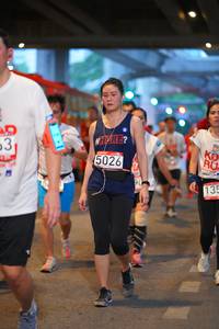 BIB: 5026, 135
                            <button type="button" onclick="openModal(5912847)" class="btn btn-primary btn-sm float-right btn-popup" data-toggle="modal" data-target=".modal-high-quality">
                        <i class="fas fa-shopping-cart"></i> Add to Cart
                    </button>
                                            <button type="button" onclick="isThisMe(5912847, true)" class="btn btn-success btn-sm float-right btn-popup btn-isme hidden" data-toggle="tooltip" data-placement="bottom" title="นี่คือรูปของคุณใช่ไหม คลิกที่นี่เพื่อเอาเข้าอัลบั้ม">
                        <i class="fas fa-plus"></i> Add to album
                    </button>
                    <button type="button" onclick="isThisMe(5912847, false)" class="btn btn-warning btn-sm float-right btn-popup btn-isnotme hidden">
                        <i class="fas fa-ban"></i> Remove from album
                    </button>