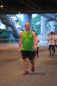 BIB: 
                            <button type="button" onclick="openModal(5915619)" class="btn btn-primary btn-sm float-right btn-popup" data-toggle="modal" data-target=".modal-high-quality">
                        <i class="fas fa-shopping-cart"></i> Add to Cart
                    </button>
                                            <button type="button" onclick="isThisMe(5915619, true)" class="btn btn-success btn-sm float-right btn-popup btn-isme hidden" data-toggle="tooltip" data-placement="bottom" title="นี่คือรูปของคุณใช่ไหม คลิกที่นี่เพื่อเอาเข้าอัลบั้ม">
                        <i class="fas fa-plus"></i> Add to album
                    </button>
                    <button type="button" onclick="isThisMe(5915619, false)" class="btn btn-warning btn-sm float-right btn-popup btn-isnotme hidden">
                        <i class="fas fa-ban"></i> Remove from album
                    </button>