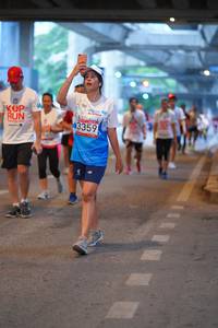 BIB: 3359
                            <button type="button" onclick="openModal(5925124)" class="btn btn-primary btn-sm float-right btn-popup" data-toggle="modal" data-target=".modal-high-quality">
                        <i class="fas fa-shopping-cart"></i> Add to Cart
                    </button>
                                            <button type="button" onclick="isThisMe(5925124, true)" class="btn btn-success btn-sm float-right btn-popup btn-isme hidden" data-toggle="tooltip" data-placement="bottom" title="นี่คือรูปของคุณใช่ไหม คลิกที่นี่เพื่อเอาเข้าอัลบั้ม">
                        <i class="fas fa-plus"></i> Add to album
                    </button>
                    <button type="button" onclick="isThisMe(5925124, false)" class="btn btn-warning btn-sm float-right btn-popup btn-isnotme hidden">
                        <i class="fas fa-ban"></i> Remove from album
                    </button>