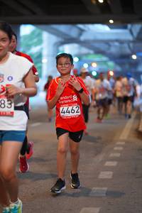 BIB: 4462
                            <button type="button" onclick="openModal(5919481)" class="btn btn-primary btn-sm float-right btn-popup" data-toggle="modal" data-target=".modal-high-quality">
                        <i class="fas fa-shopping-cart"></i> Add to Cart
                    </button>
                                            <button type="button" onclick="isThisMe(5919481, true)" class="btn btn-success btn-sm float-right btn-popup btn-isme hidden" data-toggle="tooltip" data-placement="bottom" title="นี่คือรูปของคุณใช่ไหม คลิกที่นี่เพื่อเอาเข้าอัลบั้ม">
                        <i class="fas fa-plus"></i> Add to album
                    </button>
                    <button type="button" onclick="isThisMe(5919481, false)" class="btn btn-warning btn-sm float-right btn-popup btn-isnotme hidden">
                        <i class="fas fa-ban"></i> Remove from album
                    </button>