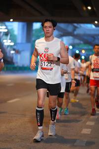 BIB: 5122
                            <button type="button" onclick="openModal(5895811)" class="btn btn-primary btn-sm float-right btn-popup" data-toggle="modal" data-target=".modal-high-quality">
                        <i class="fas fa-shopping-cart"></i> Add to Cart
                    </button>
                                            <button type="button" onclick="isThisMe(5895811, true)" class="btn btn-success btn-sm float-right btn-popup btn-isme hidden" data-toggle="tooltip" data-placement="bottom" title="นี่คือรูปของคุณใช่ไหม คลิกที่นี่เพื่อเอาเข้าอัลบั้ม">
                        <i class="fas fa-plus"></i> Add to album
                    </button>
                    <button type="button" onclick="isThisMe(5895811, false)" class="btn btn-warning btn-sm float-right btn-popup btn-isnotme hidden">
                        <i class="fas fa-ban"></i> Remove from album
                    </button>