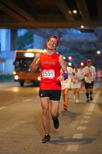 BIB: 3559
                            <button type="button" onclick="openModal(5888853)" class="btn btn-primary btn-sm float-right btn-popup" data-toggle="modal" data-target=".modal-high-quality">
                        <i class="fas fa-shopping-cart"></i> Add to Cart
                    </button>
                                            <button type="button" onclick="isThisMe(5888853, true)" class="btn btn-success btn-sm float-right btn-popup btn-isme hidden" data-toggle="tooltip" data-placement="bottom" title="นี่คือรูปของคุณใช่ไหม คลิกที่นี่เพื่อเอาเข้าอัลบั้ม">
                        <i class="fas fa-plus"></i> Add to album
                    </button>
                    <button type="button" onclick="isThisMe(5888853, false)" class="btn btn-warning btn-sm float-right btn-popup btn-isnotme hidden">
                        <i class="fas fa-ban"></i> Remove from album
                    </button>