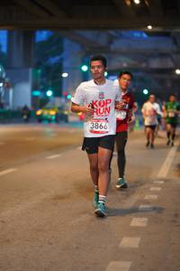 BIB: 756, 3866
                            <button type="button" onclick="openModal(5885489)" class="btn btn-primary btn-sm float-right btn-popup" data-toggle="modal" data-target=".modal-high-quality">
                        <i class="fas fa-shopping-cart"></i> Add to Cart
                    </button>
                                            <button type="button" onclick="isThisMe(5885489, true)" class="btn btn-success btn-sm float-right btn-popup btn-isme hidden" data-toggle="tooltip" data-placement="bottom" title="นี่คือรูปของคุณใช่ไหม คลิกที่นี่เพื่อเอาเข้าอัลบั้ม">
                        <i class="fas fa-plus"></i> Add to album
                    </button>
                    <button type="button" onclick="isThisMe(5885489, false)" class="btn btn-warning btn-sm float-right btn-popup btn-isnotme hidden">
                        <i class="fas fa-ban"></i> Remove from album
                    </button>