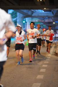 BIB: 431
                            <button type="button" onclick="openModal(5890450)" class="btn btn-primary btn-sm float-right btn-popup" data-toggle="modal" data-target=".modal-high-quality">
                        <i class="fas fa-shopping-cart"></i> Add to Cart
                    </button>
                                            <button type="button" onclick="isThisMe(5890450, true)" class="btn btn-success btn-sm float-right btn-popup btn-isme hidden" data-toggle="tooltip" data-placement="bottom" title="นี่คือรูปของคุณใช่ไหม คลิกที่นี่เพื่อเอาเข้าอัลบั้ม">
                        <i class="fas fa-plus"></i> Add to album
                    </button>
                    <button type="button" onclick="isThisMe(5890450, false)" class="btn btn-warning btn-sm float-right btn-popup btn-isnotme hidden">
                        <i class="fas fa-ban"></i> Remove from album
                    </button>