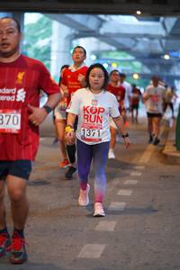 BIB: 1371, 870
                            <button type="button" onclick="openModal(5924942)" class="btn btn-primary btn-sm float-right btn-popup" data-toggle="modal" data-target=".modal-high-quality">
                        <i class="fas fa-shopping-cart"></i> Add to Cart
                    </button>
                                            <button type="button" onclick="isThisMe(5924942, true)" class="btn btn-success btn-sm float-right btn-popup btn-isme hidden" data-toggle="tooltip" data-placement="bottom" title="นี่คือรูปของคุณใช่ไหม คลิกที่นี่เพื่อเอาเข้าอัลบั้ม">
                        <i class="fas fa-plus"></i> Add to album
                    </button>
                    <button type="button" onclick="isThisMe(5924942, false)" class="btn btn-warning btn-sm float-right btn-popup btn-isnotme hidden">
                        <i class="fas fa-ban"></i> Remove from album
                    </button>