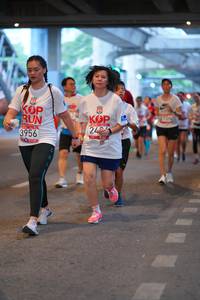 BIB: 3956
                            <button type="button" onclick="openModal(5897466)" class="btn btn-primary btn-sm float-right btn-popup" data-toggle="modal" data-target=".modal-high-quality">
                        <i class="fas fa-shopping-cart"></i> Add to Cart
                    </button>
                                            <button type="button" onclick="isThisMe(5897466, true)" class="btn btn-success btn-sm float-right btn-popup btn-isme hidden" data-toggle="tooltip" data-placement="bottom" title="นี่คือรูปของคุณใช่ไหม คลิกที่นี่เพื่อเอาเข้าอัลบั้ม">
                        <i class="fas fa-plus"></i> Add to album
                    </button>
                    <button type="button" onclick="isThisMe(5897466, false)" class="btn btn-warning btn-sm float-right btn-popup btn-isnotme hidden">
                        <i class="fas fa-ban"></i> Remove from album
                    </button>