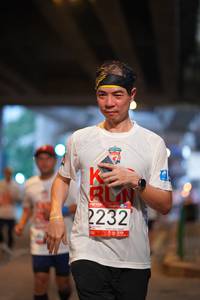 BIB: 2232
                            <button type="button" onclick="openModal(5914268)" class="btn btn-primary btn-sm float-right btn-popup" data-toggle="modal" data-target=".modal-high-quality">
                        <i class="fas fa-shopping-cart"></i> Add to Cart
                    </button>
                                            <button type="button" onclick="isThisMe(5914268, true)" class="btn btn-success btn-sm float-right btn-popup btn-isme hidden" data-toggle="tooltip" data-placement="bottom" title="นี่คือรูปของคุณใช่ไหม คลิกที่นี่เพื่อเอาเข้าอัลบั้ม">
                        <i class="fas fa-plus"></i> Add to album
                    </button>
                    <button type="button" onclick="isThisMe(5914268, false)" class="btn btn-warning btn-sm float-right btn-popup btn-isnotme hidden">
                        <i class="fas fa-ban"></i> Remove from album
                    </button>