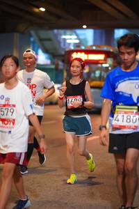 BIB: 1600, 579, 4180
                            <button type="button" onclick="openModal(5893887)" class="btn btn-primary btn-sm float-right btn-popup" data-toggle="modal" data-target=".modal-high-quality">
                        <i class="fas fa-shopping-cart"></i> Add to Cart
                    </button>
                                            <button type="button" onclick="isThisMe(5893887, true)" class="btn btn-success btn-sm float-right btn-popup btn-isme hidden" data-toggle="tooltip" data-placement="bottom" title="นี่คือรูปของคุณใช่ไหม คลิกที่นี่เพื่อเอาเข้าอัลบั้ม">
                        <i class="fas fa-plus"></i> Add to album
                    </button>
                    <button type="button" onclick="isThisMe(5893887, false)" class="btn btn-warning btn-sm float-right btn-popup btn-isnotme hidden">
                        <i class="fas fa-ban"></i> Remove from album
                    </button>