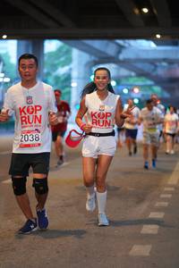 BIB: 2019, 2038
                            <button type="button" onclick="openModal(5915836)" class="btn btn-primary btn-sm float-right btn-popup" data-toggle="modal" data-target=".modal-high-quality">
                        <i class="fas fa-shopping-cart"></i> Add to Cart
                    </button>
                                            <button type="button" onclick="isThisMe(5915836, true)" class="btn btn-success btn-sm float-right btn-popup btn-isme hidden" data-toggle="tooltip" data-placement="bottom" title="นี่คือรูปของคุณใช่ไหม คลิกที่นี่เพื่อเอาเข้าอัลบั้ม">
                        <i class="fas fa-plus"></i> Add to album
                    </button>
                    <button type="button" onclick="isThisMe(5915836, false)" class="btn btn-warning btn-sm float-right btn-popup btn-isnotme hidden">
                        <i class="fas fa-ban"></i> Remove from album
                    </button>