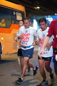 BIB: 550105, 2019, 1894
                            <button type="button" onclick="openModal(5886378)" class="btn btn-primary btn-sm float-right btn-popup" data-toggle="modal" data-target=".modal-high-quality">
                        <i class="fas fa-shopping-cart"></i> Add to Cart
                    </button>
                                            <button type="button" onclick="isThisMe(5886378, true)" class="btn btn-success btn-sm float-right btn-popup btn-isme hidden" data-toggle="tooltip" data-placement="bottom" title="นี่คือรูปของคุณใช่ไหม คลิกที่นี่เพื่อเอาเข้าอัลบั้ม">
                        <i class="fas fa-plus"></i> Add to album
                    </button>
                    <button type="button" onclick="isThisMe(5886378, false)" class="btn btn-warning btn-sm float-right btn-popup btn-isnotme hidden">
                        <i class="fas fa-ban"></i> Remove from album
                    </button>