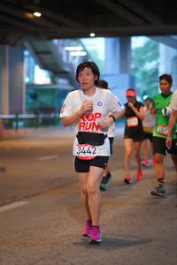 BIB: 889, 3442
                            <button type="button" onclick="openModal(5917227)" class="btn btn-primary btn-sm float-right btn-popup" data-toggle="modal" data-target=".modal-high-quality">
                        <i class="fas fa-shopping-cart"></i> Add to Cart
                    </button>
                                            <button type="button" onclick="isThisMe(5917227, true)" class="btn btn-success btn-sm float-right btn-popup btn-isme hidden" data-toggle="tooltip" data-placement="bottom" title="นี่คือรูปของคุณใช่ไหม คลิกที่นี่เพื่อเอาเข้าอัลบั้ม">
                        <i class="fas fa-plus"></i> Add to album
                    </button>
                    <button type="button" onclick="isThisMe(5917227, false)" class="btn btn-warning btn-sm float-right btn-popup btn-isnotme hidden">
                        <i class="fas fa-ban"></i> Remove from album
                    </button>