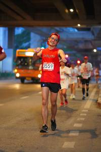 BIB: 3559
                            <button type="button" onclick="openModal(5888845)" class="btn btn-primary btn-sm float-right btn-popup" data-toggle="modal" data-target=".modal-high-quality">
                        <i class="fas fa-shopping-cart"></i> Add to Cart
                    </button>
                                            <button type="button" onclick="isThisMe(5888845, true)" class="btn btn-success btn-sm float-right btn-popup btn-isme hidden" data-toggle="tooltip" data-placement="bottom" title="นี่คือรูปของคุณใช่ไหม คลิกที่นี่เพื่อเอาเข้าอัลบั้ม">
                        <i class="fas fa-plus"></i> Add to album
                    </button>
                    <button type="button" onclick="isThisMe(5888845, false)" class="btn btn-warning btn-sm float-right btn-popup btn-isnotme hidden">
                        <i class="fas fa-ban"></i> Remove from album
                    </button>