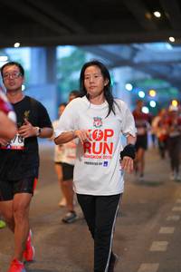 BIB: 2019
                            <button type="button" onclick="openModal(5913945)" class="btn btn-primary btn-sm float-right btn-popup" data-toggle="modal" data-target=".modal-high-quality">
                        <i class="fas fa-shopping-cart"></i> Add to Cart
                    </button>
                                            <button type="button" onclick="isThisMe(5913945, true)" class="btn btn-success btn-sm float-right btn-popup btn-isme hidden" data-toggle="tooltip" data-placement="bottom" title="นี่คือรูปของคุณใช่ไหม คลิกที่นี่เพื่อเอาเข้าอัลบั้ม">
                        <i class="fas fa-plus"></i> Add to album
                    </button>
                    <button type="button" onclick="isThisMe(5913945, false)" class="btn btn-warning btn-sm float-right btn-popup btn-isnotme hidden">
                        <i class="fas fa-ban"></i> Remove from album
                    </button>