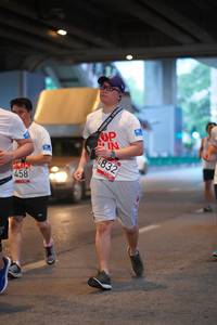 BIB: 4832, 458
                            <button type="button" onclick="openModal(5927259)" class="btn btn-primary btn-sm float-right btn-popup" data-toggle="modal" data-target=".modal-high-quality">
                        <i class="fas fa-shopping-cart"></i> Add to Cart
                    </button>
                                            <button type="button" onclick="isThisMe(5927259, true)" class="btn btn-success btn-sm float-right btn-popup btn-isme hidden" data-toggle="tooltip" data-placement="bottom" title="นี่คือรูปของคุณใช่ไหม คลิกที่นี่เพื่อเอาเข้าอัลบั้ม">
                        <i class="fas fa-plus"></i> Add to album
                    </button>
                    <button type="button" onclick="isThisMe(5927259, false)" class="btn btn-warning btn-sm float-right btn-popup btn-isnotme hidden">
                        <i class="fas fa-ban"></i> Remove from album
                    </button>