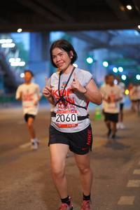 BIB: 2060
                            <button type="button" onclick="openModal(5892872)" class="btn btn-primary btn-sm float-right btn-popup" data-toggle="modal" data-target=".modal-high-quality">
                        <i class="fas fa-shopping-cart"></i> Add to Cart
                    </button>
                                            <button type="button" onclick="isThisMe(5892872, true)" class="btn btn-success btn-sm float-right btn-popup btn-isme hidden" data-toggle="tooltip" data-placement="bottom" title="นี่คือรูปของคุณใช่ไหม คลิกที่นี่เพื่อเอาเข้าอัลบั้ม">
                        <i class="fas fa-plus"></i> Add to album
                    </button>
                    <button type="button" onclick="isThisMe(5892872, false)" class="btn btn-warning btn-sm float-right btn-popup btn-isnotme hidden">
                        <i class="fas fa-ban"></i> Remove from album
                    </button>