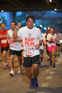 BIB: 596, 20195, 1567
                            <button type="button" onclick="openModal(5887503)" class="btn btn-primary btn-sm float-right btn-popup" data-toggle="modal" data-target=".modal-high-quality">
                        <i class="fas fa-shopping-cart"></i> Add to Cart
                    </button>
                                            <button type="button" onclick="isThisMe(5887503, true)" class="btn btn-success btn-sm float-right btn-popup btn-isme hidden" data-toggle="tooltip" data-placement="bottom" title="นี่คือรูปของคุณใช่ไหม คลิกที่นี่เพื่อเอาเข้าอัลบั้ม">
                        <i class="fas fa-plus"></i> Add to album
                    </button>
                    <button type="button" onclick="isThisMe(5887503, false)" class="btn btn-warning btn-sm float-right btn-popup btn-isnotme hidden">
                        <i class="fas fa-ban"></i> Remove from album
                    </button>