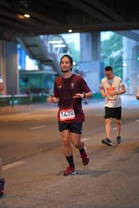 BIB: 1470
                            <button type="button" onclick="openModal(5916417)" class="btn btn-primary btn-sm float-right btn-popup" data-toggle="modal" data-target=".modal-high-quality">
                        <i class="fas fa-shopping-cart"></i> Add to Cart
                    </button>
                                            <button type="button" onclick="isThisMe(5916417, true)" class="btn btn-success btn-sm float-right btn-popup btn-isme hidden" data-toggle="tooltip" data-placement="bottom" title="นี่คือรูปของคุณใช่ไหม คลิกที่นี่เพื่อเอาเข้าอัลบั้ม">
                        <i class="fas fa-plus"></i> Add to album
                    </button>
                    <button type="button" onclick="isThisMe(5916417, false)" class="btn btn-warning btn-sm float-right btn-popup btn-isnotme hidden">
                        <i class="fas fa-ban"></i> Remove from album
                    </button>