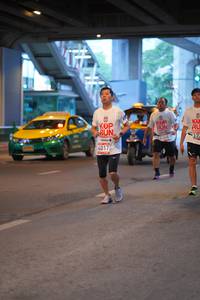 BIB: 4017
                            <button type="button" onclick="openModal(5922734)" class="btn btn-primary btn-sm float-right btn-popup" data-toggle="modal" data-target=".modal-high-quality">
                        <i class="fas fa-shopping-cart"></i> Add to Cart
                    </button>
                                            <button type="button" onclick="isThisMe(5922734, true)" class="btn btn-success btn-sm float-right btn-popup btn-isme hidden" data-toggle="tooltip" data-placement="bottom" title="นี่คือรูปของคุณใช่ไหม คลิกที่นี่เพื่อเอาเข้าอัลบั้ม">
                        <i class="fas fa-plus"></i> Add to album
                    </button>
                    <button type="button" onclick="isThisMe(5922734, false)" class="btn btn-warning btn-sm float-right btn-popup btn-isnotme hidden">
                        <i class="fas fa-ban"></i> Remove from album
                    </button>