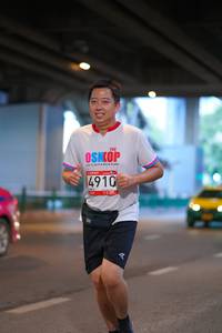 BIB: 4910
                            <button type="button" onclick="openModal(5898440)" class="btn btn-primary btn-sm float-right btn-popup" data-toggle="modal" data-target=".modal-high-quality">
                        <i class="fas fa-shopping-cart"></i> Add to Cart
                    </button>
                                            <button type="button" onclick="isThisMe(5898440, true)" class="btn btn-success btn-sm float-right btn-popup btn-isme hidden" data-toggle="tooltip" data-placement="bottom" title="นี่คือรูปของคุณใช่ไหม คลิกที่นี่เพื่อเอาเข้าอัลบั้ม">
                        <i class="fas fa-plus"></i> Add to album
                    </button>
                    <button type="button" onclick="isThisMe(5898440, false)" class="btn btn-warning btn-sm float-right btn-popup btn-isnotme hidden">
                        <i class="fas fa-ban"></i> Remove from album
                    </button>