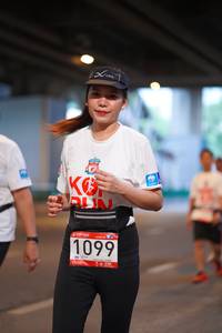 BIB: 1099, 
                            <button type="button" onclick="openModal(5898716)" class="btn btn-primary btn-sm float-right btn-popup" data-toggle="modal" data-target=".modal-high-quality">
                        <i class="fas fa-shopping-cart"></i> Add to Cart
                    </button>
                                            <button type="button" onclick="isThisMe(5898716, true)" class="btn btn-success btn-sm float-right btn-popup btn-isme hidden" data-toggle="tooltip" data-placement="bottom" title="นี่คือรูปของคุณใช่ไหม คลิกที่นี่เพื่อเอาเข้าอัลบั้ม">
                        <i class="fas fa-plus"></i> Add to album
                    </button>
                    <button type="button" onclick="isThisMe(5898716, false)" class="btn btn-warning btn-sm float-right btn-popup btn-isnotme hidden">
                        <i class="fas fa-ban"></i> Remove from album
                    </button>