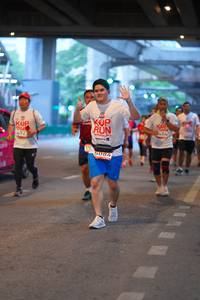 BIB: 492, 5084
                            <button type="button" onclick="openModal(5920541)" class="btn btn-primary btn-sm float-right btn-popup" data-toggle="modal" data-target=".modal-high-quality">
                        <i class="fas fa-shopping-cart"></i> Add to Cart
                    </button>
                                            <button type="button" onclick="isThisMe(5920541, true)" class="btn btn-success btn-sm float-right btn-popup btn-isme hidden" data-toggle="tooltip" data-placement="bottom" title="นี่คือรูปของคุณใช่ไหม คลิกที่นี่เพื่อเอาเข้าอัลบั้ม">
                        <i class="fas fa-plus"></i> Add to album
                    </button>
                    <button type="button" onclick="isThisMe(5920541, false)" class="btn btn-warning btn-sm float-right btn-popup btn-isnotme hidden">
                        <i class="fas fa-ban"></i> Remove from album
                    </button>