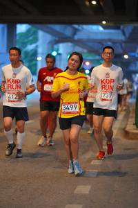 BIB: 2737, 363, 4125, 3499
                            <button type="button" onclick="openModal(5895251)" class="btn btn-primary btn-sm float-right btn-popup" data-toggle="modal" data-target=".modal-high-quality">
                        <i class="fas fa-shopping-cart"></i> Add to Cart
                    </button>
                                            <button type="button" onclick="isThisMe(5895251, true)" class="btn btn-success btn-sm float-right btn-popup btn-isme hidden" data-toggle="tooltip" data-placement="bottom" title="นี่คือรูปของคุณใช่ไหม คลิกที่นี่เพื่อเอาเข้าอัลบั้ม">
                        <i class="fas fa-plus"></i> Add to album
                    </button>
                    <button type="button" onclick="isThisMe(5895251, false)" class="btn btn-warning btn-sm float-right btn-popup btn-isnotme hidden">
                        <i class="fas fa-ban"></i> Remove from album
                    </button>