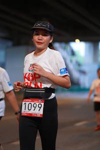 BIB: 1099, 
                            <button type="button" onclick="openModal(5898721)" class="btn btn-primary btn-sm float-right btn-popup" data-toggle="modal" data-target=".modal-high-quality">
                        <i class="fas fa-shopping-cart"></i> Add to Cart
                    </button>
                                            <button type="button" onclick="isThisMe(5898721, true)" class="btn btn-success btn-sm float-right btn-popup btn-isme hidden" data-toggle="tooltip" data-placement="bottom" title="นี่คือรูปของคุณใช่ไหม คลิกที่นี่เพื่อเอาเข้าอัลบั้ม">
                        <i class="fas fa-plus"></i> Add to album
                    </button>
                    <button type="button" onclick="isThisMe(5898721, false)" class="btn btn-warning btn-sm float-right btn-popup btn-isnotme hidden">
                        <i class="fas fa-ban"></i> Remove from album
                    </button>