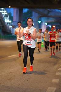 BIB: 1441, 2019
                            <button type="button" onclick="openModal(5886094)" class="btn btn-primary btn-sm float-right btn-popup" data-toggle="modal" data-target=".modal-high-quality">
                        <i class="fas fa-shopping-cart"></i> Add to Cart
                    </button>
                                            <button type="button" onclick="isThisMe(5886094, true)" class="btn btn-success btn-sm float-right btn-popup btn-isme hidden" data-toggle="tooltip" data-placement="bottom" title="นี่คือรูปของคุณใช่ไหม คลิกที่นี่เพื่อเอาเข้าอัลบั้ม">
                        <i class="fas fa-plus"></i> Add to album
                    </button>
                    <button type="button" onclick="isThisMe(5886094, false)" class="btn btn-warning btn-sm float-right btn-popup btn-isnotme hidden">
                        <i class="fas fa-ban"></i> Remove from album
                    </button>