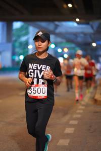 BIB: 3500
                            <button type="button" onclick="openModal(5894730)" class="btn btn-primary btn-sm float-right btn-popup" data-toggle="modal" data-target=".modal-high-quality">
                        <i class="fas fa-shopping-cart"></i> Add to Cart
                    </button>
                                            <button type="button" onclick="isThisMe(5894730, true)" class="btn btn-success btn-sm float-right btn-popup btn-isme hidden" data-toggle="tooltip" data-placement="bottom" title="นี่คือรูปของคุณใช่ไหม คลิกที่นี่เพื่อเอาเข้าอัลบั้ม">
                        <i class="fas fa-plus"></i> Add to album
                    </button>
                    <button type="button" onclick="isThisMe(5894730, false)" class="btn btn-warning btn-sm float-right btn-popup btn-isnotme hidden">
                        <i class="fas fa-ban"></i> Remove from album
                    </button>