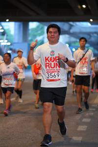 BIB: 2019, 3569, 157, 
                            <button type="button" onclick="openModal(5917293)" class="btn btn-primary btn-sm float-right btn-popup" data-toggle="modal" data-target=".modal-high-quality">
                        <i class="fas fa-shopping-cart"></i> Add to Cart
                    </button>
                                            <button type="button" onclick="isThisMe(5917293, true)" class="btn btn-success btn-sm float-right btn-popup btn-isme hidden" data-toggle="tooltip" data-placement="bottom" title="นี่คือรูปของคุณใช่ไหม คลิกที่นี่เพื่อเอาเข้าอัลบั้ม">
                        <i class="fas fa-plus"></i> Add to album
                    </button>
                    <button type="button" onclick="isThisMe(5917293, false)" class="btn btn-warning btn-sm float-right btn-popup btn-isnotme hidden">
                        <i class="fas fa-ban"></i> Remove from album
                    </button>