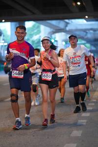 BIB: 2652, 5654, 5688
                            <button type="button" onclick="openModal(5921954)" class="btn btn-primary btn-sm float-right btn-popup" data-toggle="modal" data-target=".modal-high-quality">
                        <i class="fas fa-shopping-cart"></i> Add to Cart
                    </button>
                                            <button type="button" onclick="isThisMe(5921954, true)" class="btn btn-success btn-sm float-right btn-popup btn-isme hidden" data-toggle="tooltip" data-placement="bottom" title="นี่คือรูปของคุณใช่ไหม คลิกที่นี่เพื่อเอาเข้าอัลบั้ม">
                        <i class="fas fa-plus"></i> Add to album
                    </button>
                    <button type="button" onclick="isThisMe(5921954, false)" class="btn btn-warning btn-sm float-right btn-popup btn-isnotme hidden">
                        <i class="fas fa-ban"></i> Remove from album
                    </button>