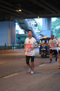 BIB: 4017
                            <button type="button" onclick="openModal(5922998)" class="btn btn-primary btn-sm float-right btn-popup" data-toggle="modal" data-target=".modal-high-quality">
                        <i class="fas fa-shopping-cart"></i> Add to Cart
                    </button>
                                            <button type="button" onclick="isThisMe(5922998, true)" class="btn btn-success btn-sm float-right btn-popup btn-isme hidden" data-toggle="tooltip" data-placement="bottom" title="นี่คือรูปของคุณใช่ไหม คลิกที่นี่เพื่อเอาเข้าอัลบั้ม">
                        <i class="fas fa-plus"></i> Add to album
                    </button>
                    <button type="button" onclick="isThisMe(5922998, false)" class="btn btn-warning btn-sm float-right btn-popup btn-isnotme hidden">
                        <i class="fas fa-ban"></i> Remove from album
                    </button>