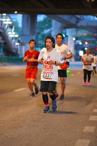 BIB: 2337, 2019
                            <button type="button" onclick="openModal(5890313)" class="btn btn-primary btn-sm float-right btn-popup" data-toggle="modal" data-target=".modal-high-quality">
                        <i class="fas fa-shopping-cart"></i> Add to Cart
                    </button>
                                            <button type="button" onclick="isThisMe(5890313, true)" class="btn btn-success btn-sm float-right btn-popup btn-isme hidden" data-toggle="tooltip" data-placement="bottom" title="นี่คือรูปของคุณใช่ไหม คลิกที่นี่เพื่อเอาเข้าอัลบั้ม">
                        <i class="fas fa-plus"></i> Add to album
                    </button>
                    <button type="button" onclick="isThisMe(5890313, false)" class="btn btn-warning btn-sm float-right btn-popup btn-isnotme hidden">
                        <i class="fas fa-ban"></i> Remove from album
                    </button>