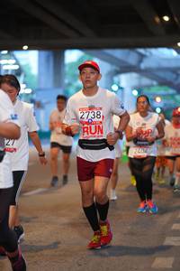 BIB: 2738, 209, 2404
                            <button type="button" onclick="openModal(5915705)" class="btn btn-primary btn-sm float-right btn-popup" data-toggle="modal" data-target=".modal-high-quality">
                        <i class="fas fa-shopping-cart"></i> Add to Cart
                    </button>
                                            <button type="button" onclick="isThisMe(5915705, true)" class="btn btn-success btn-sm float-right btn-popup btn-isme hidden" data-toggle="tooltip" data-placement="bottom" title="นี่คือรูปของคุณใช่ไหม คลิกที่นี่เพื่อเอาเข้าอัลบั้ม">
                        <i class="fas fa-plus"></i> Add to album
                    </button>
                    <button type="button" onclick="isThisMe(5915705, false)" class="btn btn-warning btn-sm float-right btn-popup btn-isnotme hidden">
                        <i class="fas fa-ban"></i> Remove from album
                    </button>