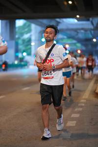 BIB: 4846
                            <button type="button" onclick="openModal(5915285)" class="btn btn-primary btn-sm float-right btn-popup" data-toggle="modal" data-target=".modal-high-quality">
                        <i class="fas fa-shopping-cart"></i> Add to Cart
                    </button>
                                            <button type="button" onclick="isThisMe(5915285, true)" class="btn btn-success btn-sm float-right btn-popup btn-isme hidden" data-toggle="tooltip" data-placement="bottom" title="นี่คือรูปของคุณใช่ไหม คลิกที่นี่เพื่อเอาเข้าอัลบั้ม">
                        <i class="fas fa-plus"></i> Add to album
                    </button>
                    <button type="button" onclick="isThisMe(5915285, false)" class="btn btn-warning btn-sm float-right btn-popup btn-isnotme hidden">
                        <i class="fas fa-ban"></i> Remove from album
                    </button>