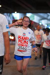 BIB: 2019, 3560
                            <button type="button" onclick="openModal(5898668)" class="btn btn-primary btn-sm float-right btn-popup" data-toggle="modal" data-target=".modal-high-quality">
                        <i class="fas fa-shopping-cart"></i> Add to Cart
                    </button>
                                            <button type="button" onclick="isThisMe(5898668, true)" class="btn btn-success btn-sm float-right btn-popup btn-isme hidden" data-toggle="tooltip" data-placement="bottom" title="นี่คือรูปของคุณใช่ไหม คลิกที่นี่เพื่อเอาเข้าอัลบั้ม">
                        <i class="fas fa-plus"></i> Add to album
                    </button>
                    <button type="button" onclick="isThisMe(5898668, false)" class="btn btn-warning btn-sm float-right btn-popup btn-isnotme hidden">
                        <i class="fas fa-ban"></i> Remove from album
                    </button>