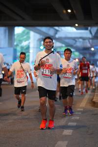 BIB: 3935, 2113, 4053
                            <button type="button" onclick="openModal(5923682)" class="btn btn-primary btn-sm float-right btn-popup" data-toggle="modal" data-target=".modal-high-quality">
                        <i class="fas fa-shopping-cart"></i> Add to Cart
                    </button>
                                            <button type="button" onclick="isThisMe(5923682, true)" class="btn btn-success btn-sm float-right btn-popup btn-isme hidden" data-toggle="tooltip" data-placement="bottom" title="นี่คือรูปของคุณใช่ไหม คลิกที่นี่เพื่อเอาเข้าอัลบั้ม">
                        <i class="fas fa-plus"></i> Add to album
                    </button>
                    <button type="button" onclick="isThisMe(5923682, false)" class="btn btn-warning btn-sm float-right btn-popup btn-isnotme hidden">
                        <i class="fas fa-ban"></i> Remove from album
                    </button>