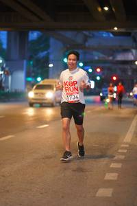 BIB: 1734
                            <button type="button" onclick="openModal(5885608)" class="btn btn-primary btn-sm float-right btn-popup" data-toggle="modal" data-target=".modal-high-quality">
                        <i class="fas fa-shopping-cart"></i> Add to Cart
                    </button>
                                            <button type="button" onclick="isThisMe(5885608, true)" class="btn btn-success btn-sm float-right btn-popup btn-isme hidden" data-toggle="tooltip" data-placement="bottom" title="นี่คือรูปของคุณใช่ไหม คลิกที่นี่เพื่อเอาเข้าอัลบั้ม">
                        <i class="fas fa-plus"></i> Add to album
                    </button>
                    <button type="button" onclick="isThisMe(5885608, false)" class="btn btn-warning btn-sm float-right btn-popup btn-isnotme hidden">
                        <i class="fas fa-ban"></i> Remove from album
                    </button>